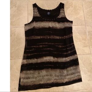 authentic icon Dresses - Authentic Chain Icon Sheath Dress Size Large authentic icon Dresses - Authentic Chain Icon Sheath Dress Size Large